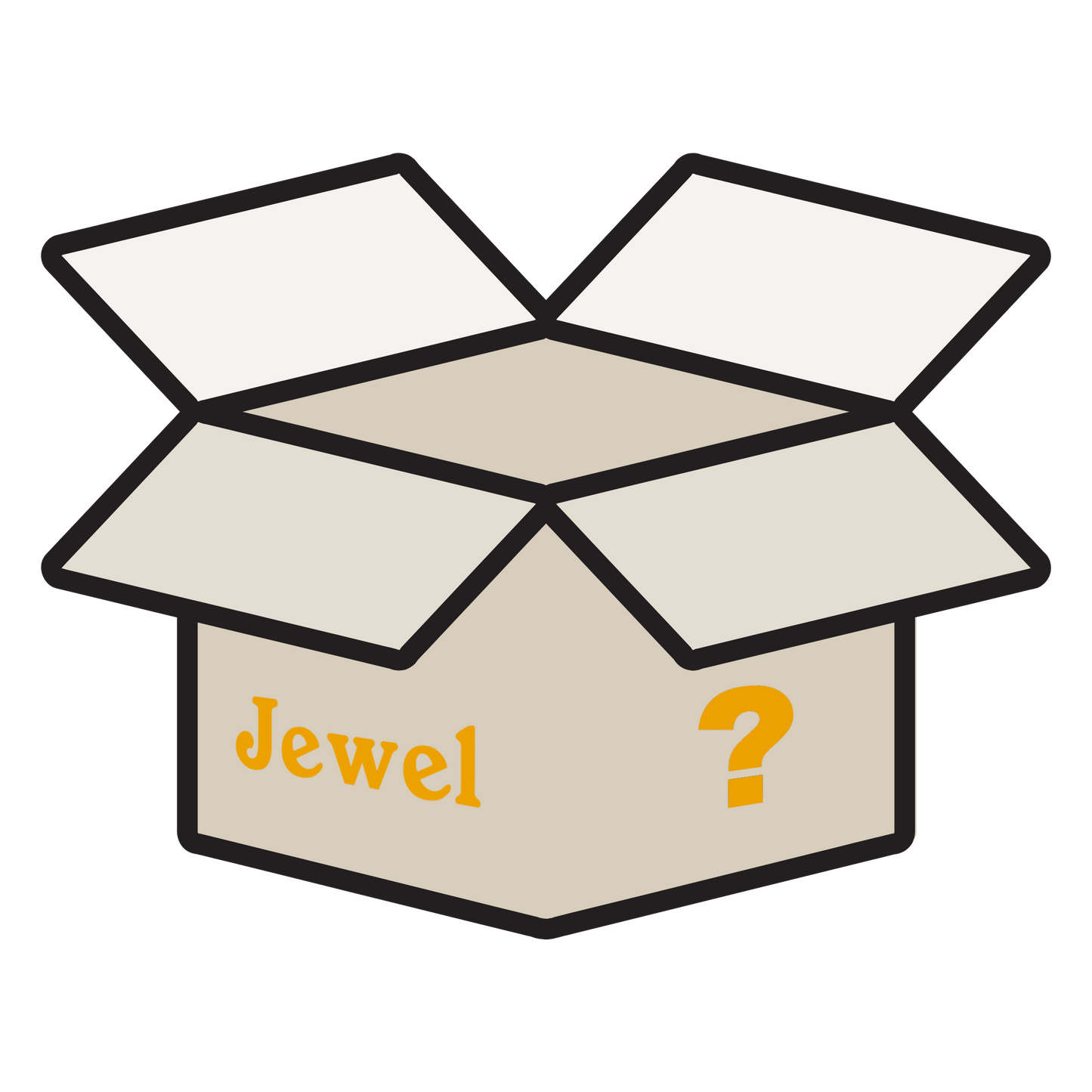 Jewel Connection Mystery Bundle