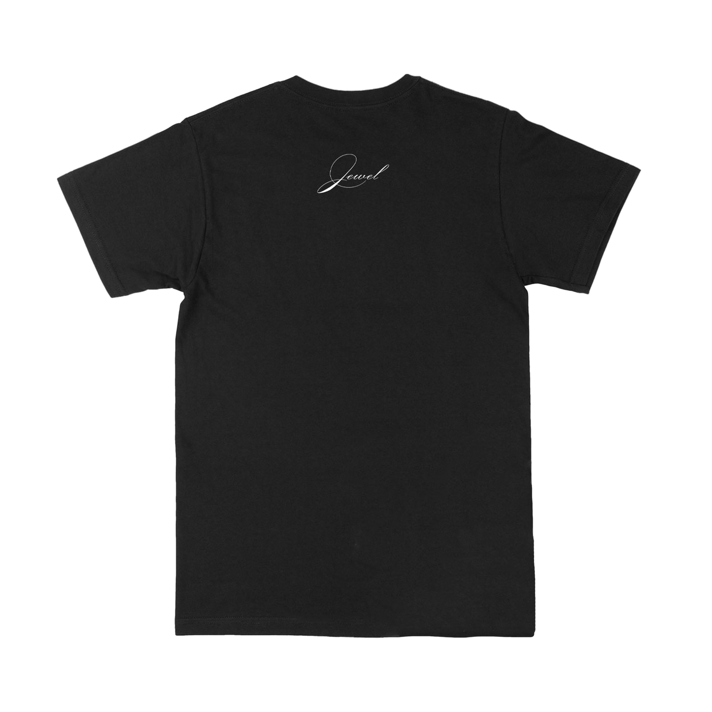 I’m Sensitive T-Shirt