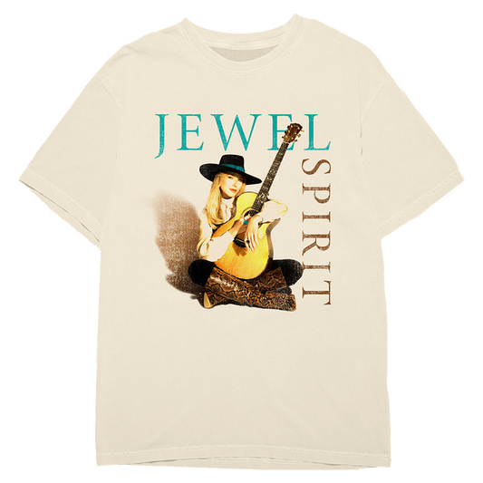 Spirit T-Shirt