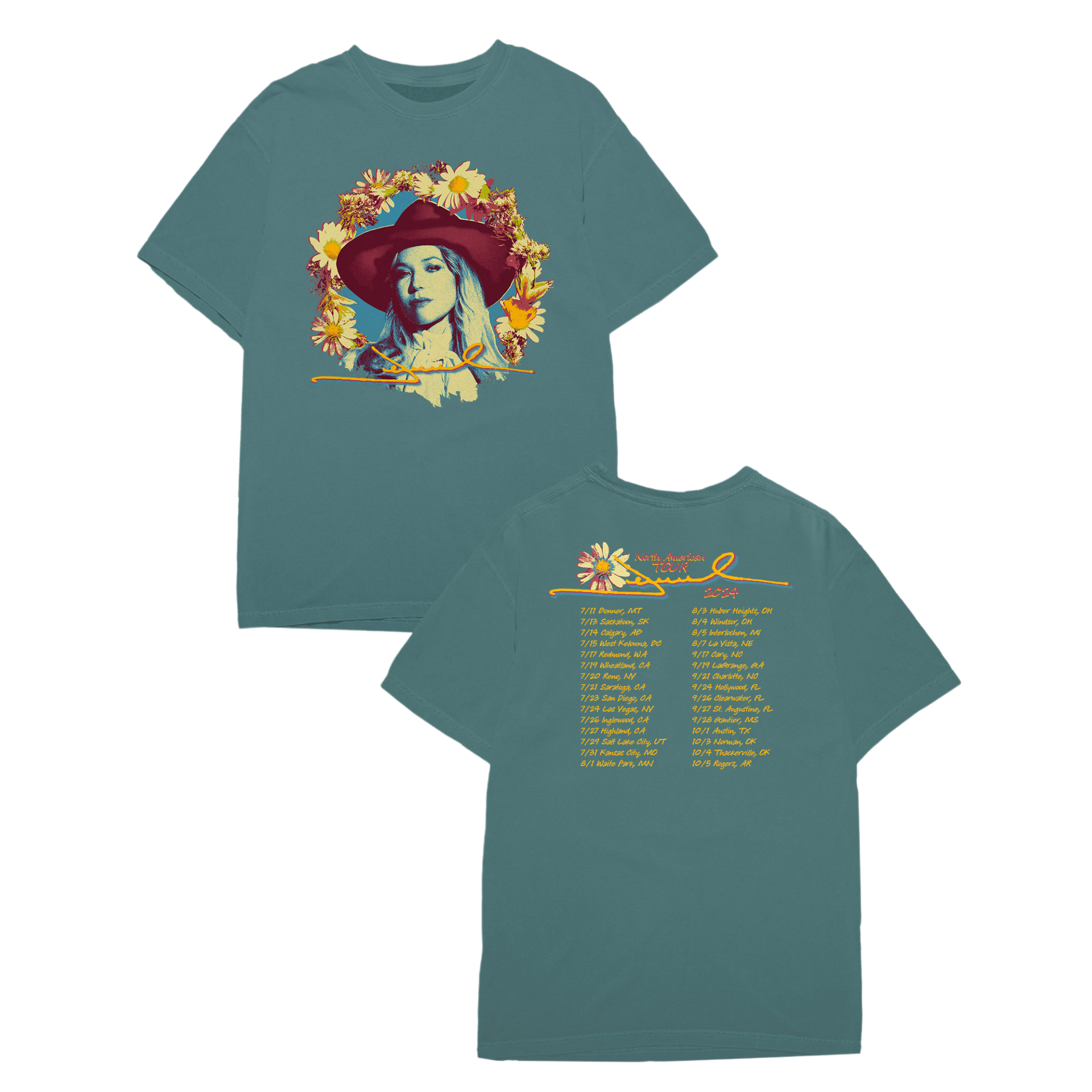JWL-2024-TOUR-TEE.png?v=