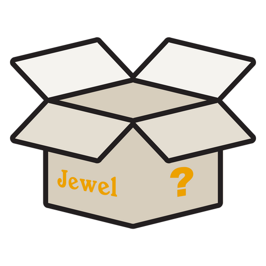 Jewel Connection Mystery Bundle
